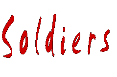 Soldiers 